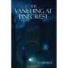 The Vanishing at Pinecrest