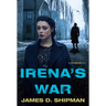 Irena's War