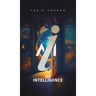 Of Intelligence