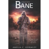 Bane: A Strain Novel
