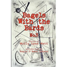 Bagels with the Bards No. 3