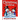 Snowman Coloring Book For Kids Ages 8-12: 50 Fun Unique Christmas Coloring Pages for Children of all Ages from Toddlers to Adults