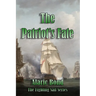 The Patriot's Fate