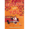 Falling Into You