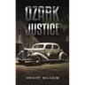 Ozark Justice
