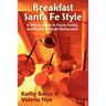 Breakfast Santa Fe Style