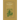 History of the Lincolnshire Regiment 1914-1918