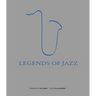Legends of Jazz