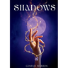 Shadows
