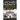 Operation Berlin