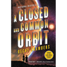 A Closed and Common Orbit