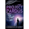 Project Pardus
