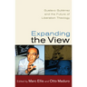 Expanding the View