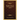 Burgage Tenure In Medieval England (1914)