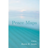 Peace Maps