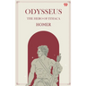 Odysseus The Hero Of Ithaca