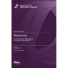 Melanoma: From Molecular Pathology to Therapeutic Approaches