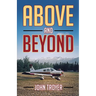 Above and Beyond