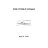 The Untold Voyage