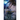 Damage Report