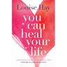 You Can Heal Your Life