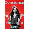 Making a Scene