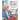 Senior's Gmail Companion (UPDATED FOR 2025): An Effortless and Updated Guide to Using Gmail the Easy Way-Even If You're Not Tech-Savvy
