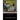 That Affair Next Door