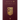 Destiny Grimoire Anthology, Volume II: Fallen Kingdoms Volume 2
