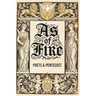 As of Fire