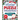 Winter Puzzle Wonderland: A Christmas puzzle Book with Family Party Games for Christmas and the holidays: Fun Family Games & Brain Teasers for the Hol