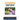 Hyperopia Demystified: Doctor's Secret Guide