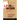 Love at Work: Why Passion Drives Performance in the Feelings Economy