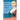 Rebecca Brewton Motte and the American Revolution in South Carolina
