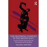 The Fraternal Complex in the Middle East: Group and Family Psychoanalysis for Peacemaking and Peacebuilding