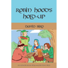 Robin Hood's Hold-up