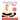 Stretching for 50+: A Customized Program for Increasing Flexibility, Avoiding Injury and Enjoying an Active Lifestyle