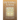 Entering Torah: Prefaces to the Weekly Torah Portion