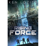 Rising Force