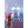 Family Matters