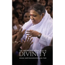 The Irresistible Attraction of Divinity