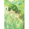 See You in My 19th Life, Vol. 9