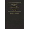 Revolution and Counterrevolution: Mozambique's War of Independence, 1964-1974
