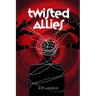 Twisted Allies