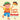 Let's Learn German! German Learning for Kids