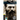 Oxford Bookworms Library: Ned Kelly - A True Story: Level 1: 400-Word Vocabulary