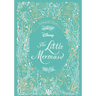 Disney Animated Classics: The Little Mermaid
