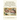 The Full Spectrum Synthesis Bible: Wisdom Quotes of the Masters of All Religions and Spiritual Paths