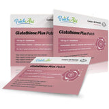 Glutathione Plus Patch by PatchAid