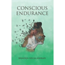 Conscious Endurance